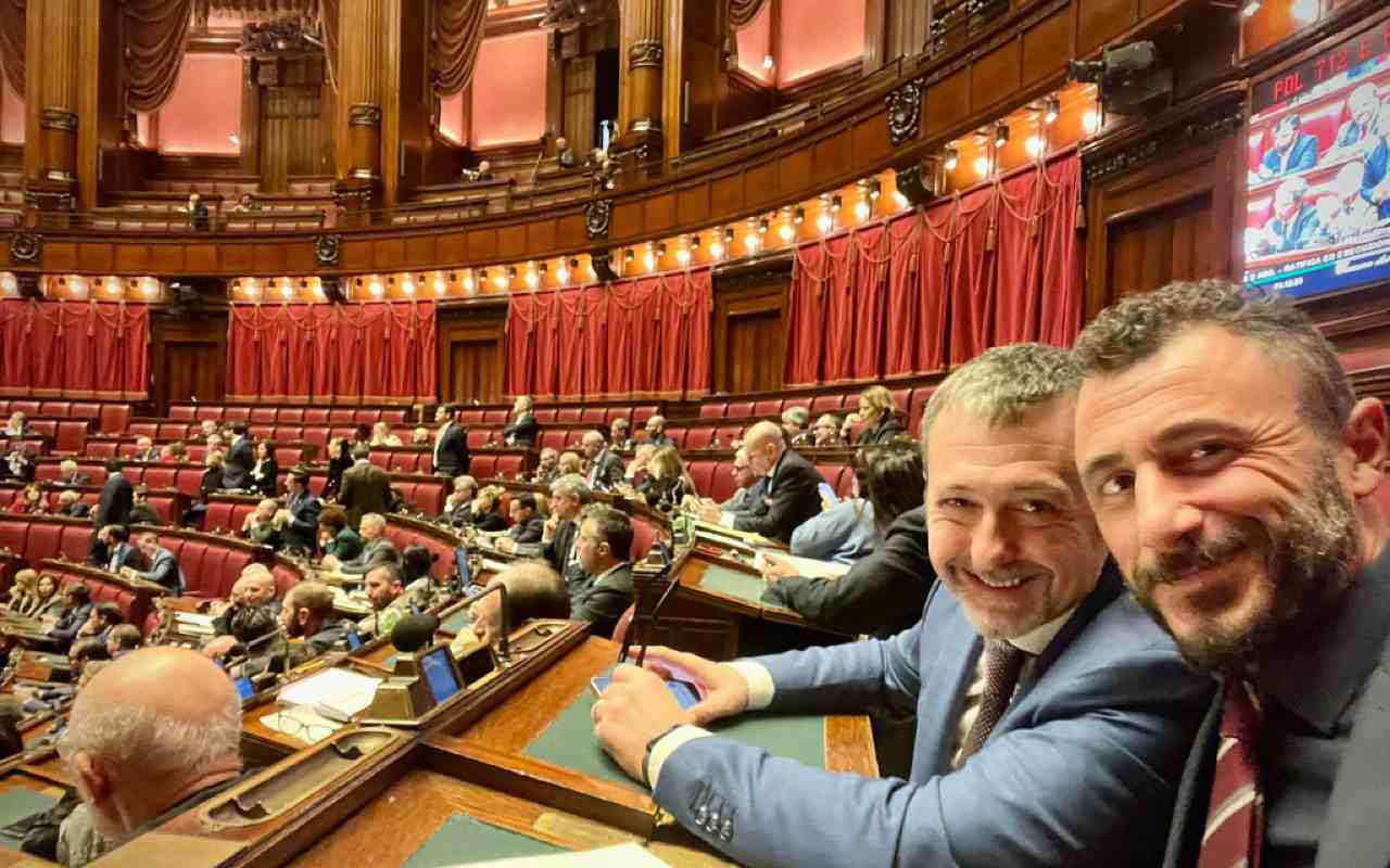 Capodanno, stub effettuato 6 ore dopo lo sparo