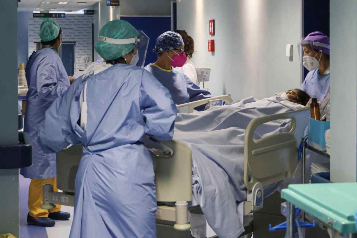 I possibili danni che potrà lasciare nei prossimi anni