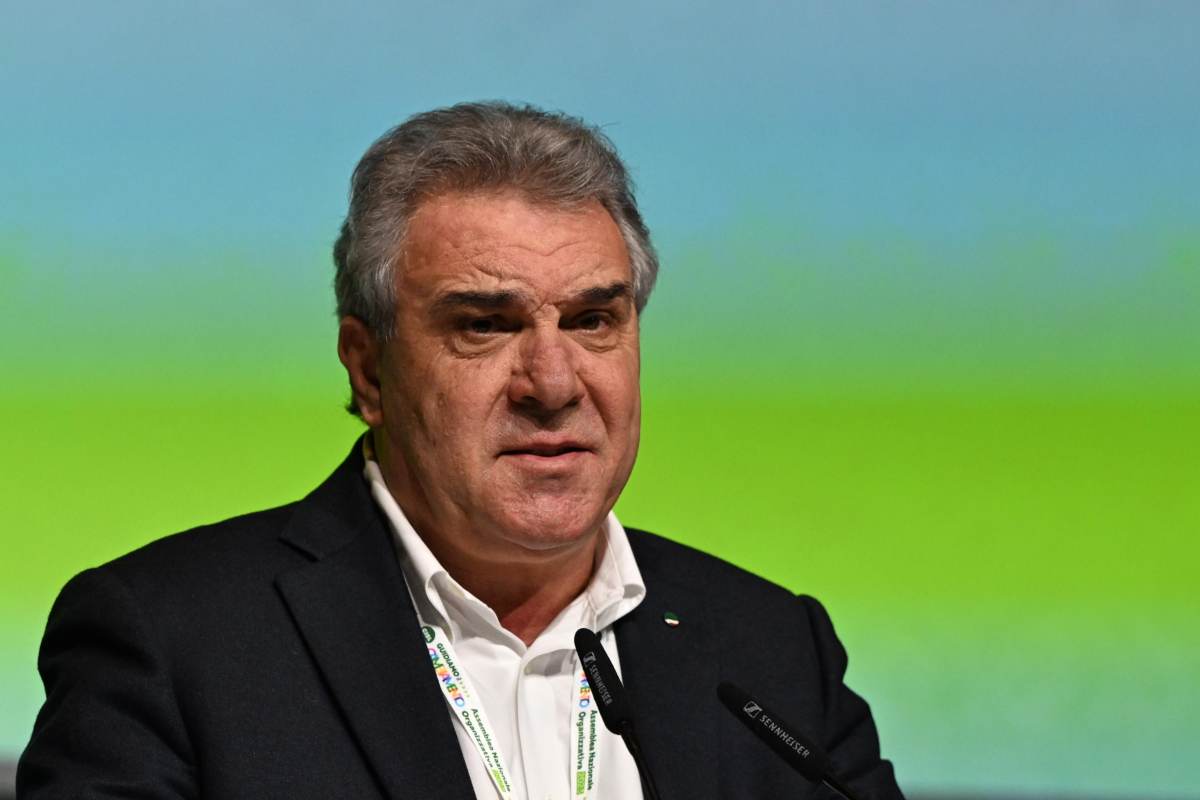 Sbarra Quotidiano Nazionale