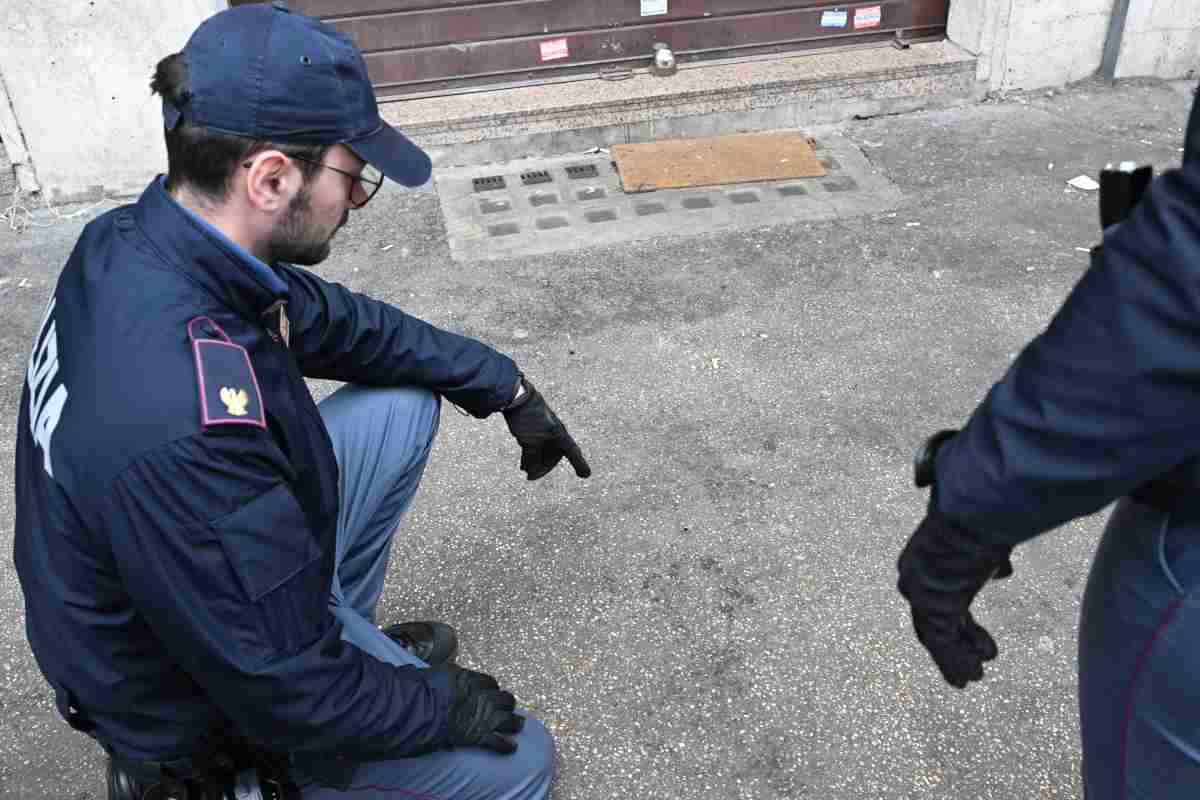 A rischio Roma-Inter