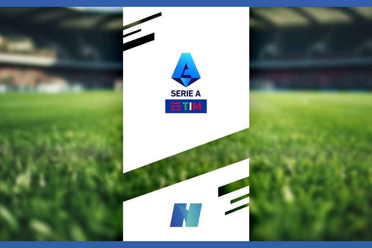 Probabili formazioni ventunesima giornata Serie A