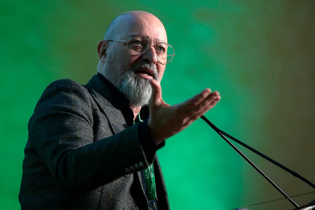 In ritardo nella ricostruzione della regione