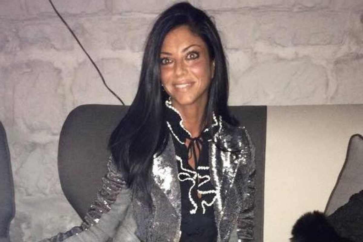 La Procura annuncia: si è trattato di suicidio