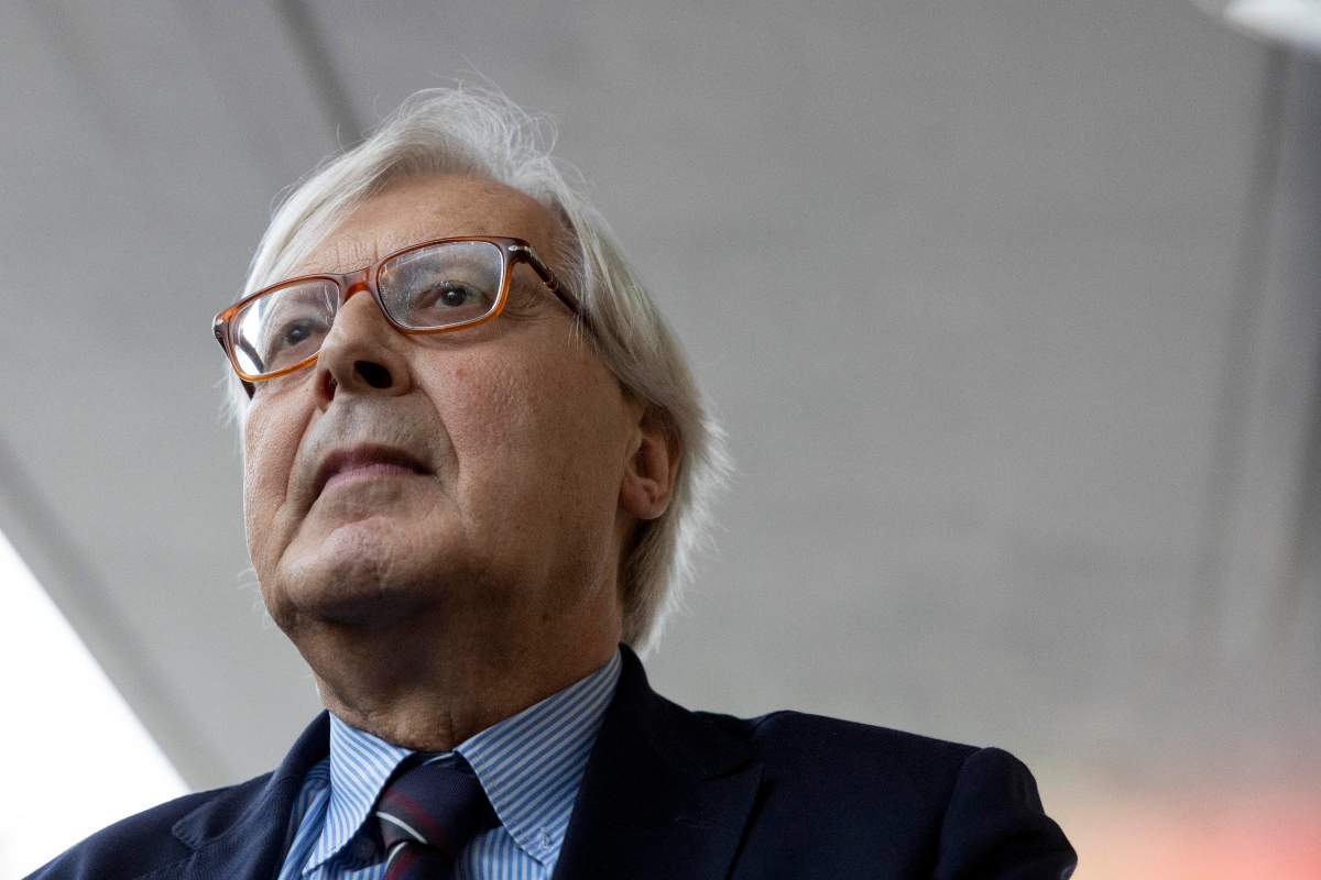 Gravi accuse nei suoi confronti