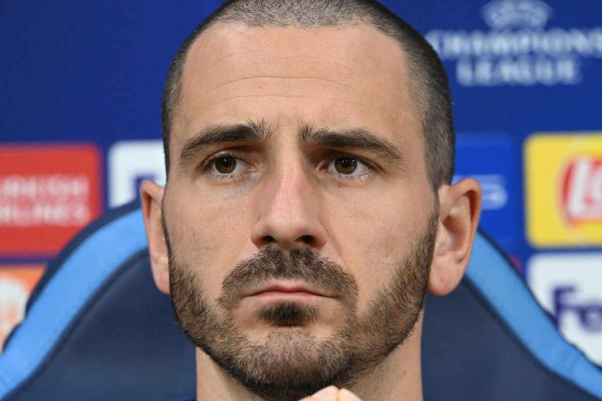 L'intrigo