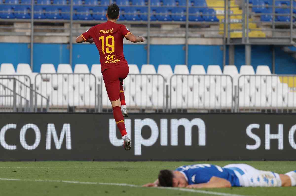 Il contratto