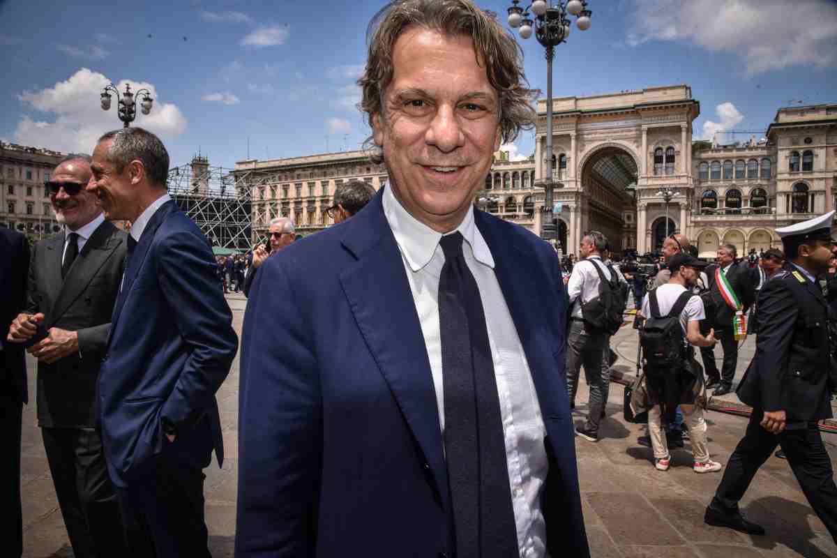 Il giornalista