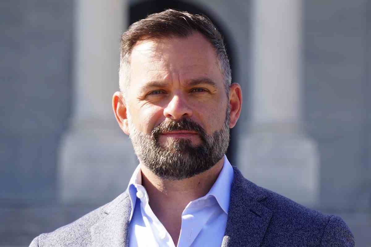 Ucraina, il deputato della Florida: "Basta aiuti, gli Usa devono difendere i propri confini"