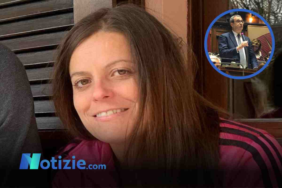 Ilaria Salis, il Garante dei detenuti italiano scrive all'omologo ungherese: la lettera