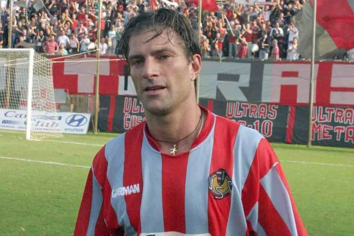 Morto per una grave malattia