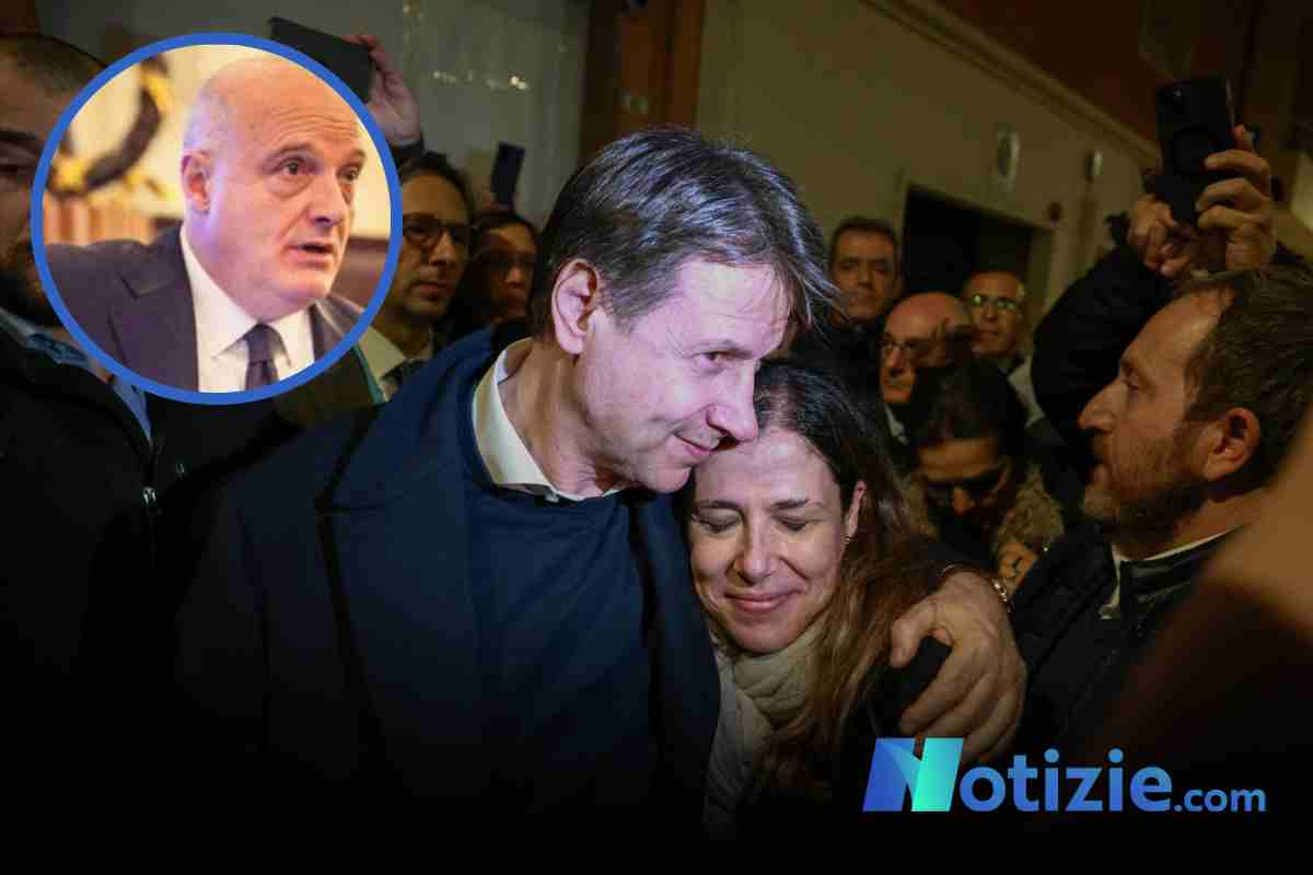 Regionali Sardegna, Verzichelli (Sisp) a Notizie.com: "Salvini toglie sassolino dalla scarpa, ma nessuno strappo enorme"