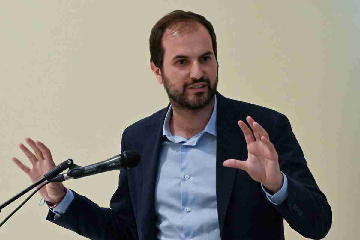 Autonomia differenziata, Sarracino (Pd) a Notizie.com: "Ddl sbagliato, spacca l'Italia. Faremo di tutto per fermarlo"