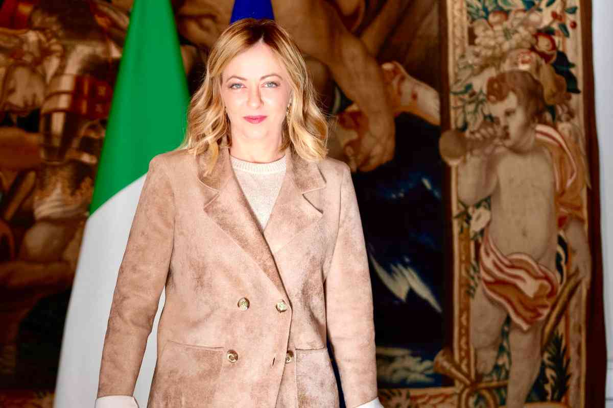Meloni premierato ultime novità