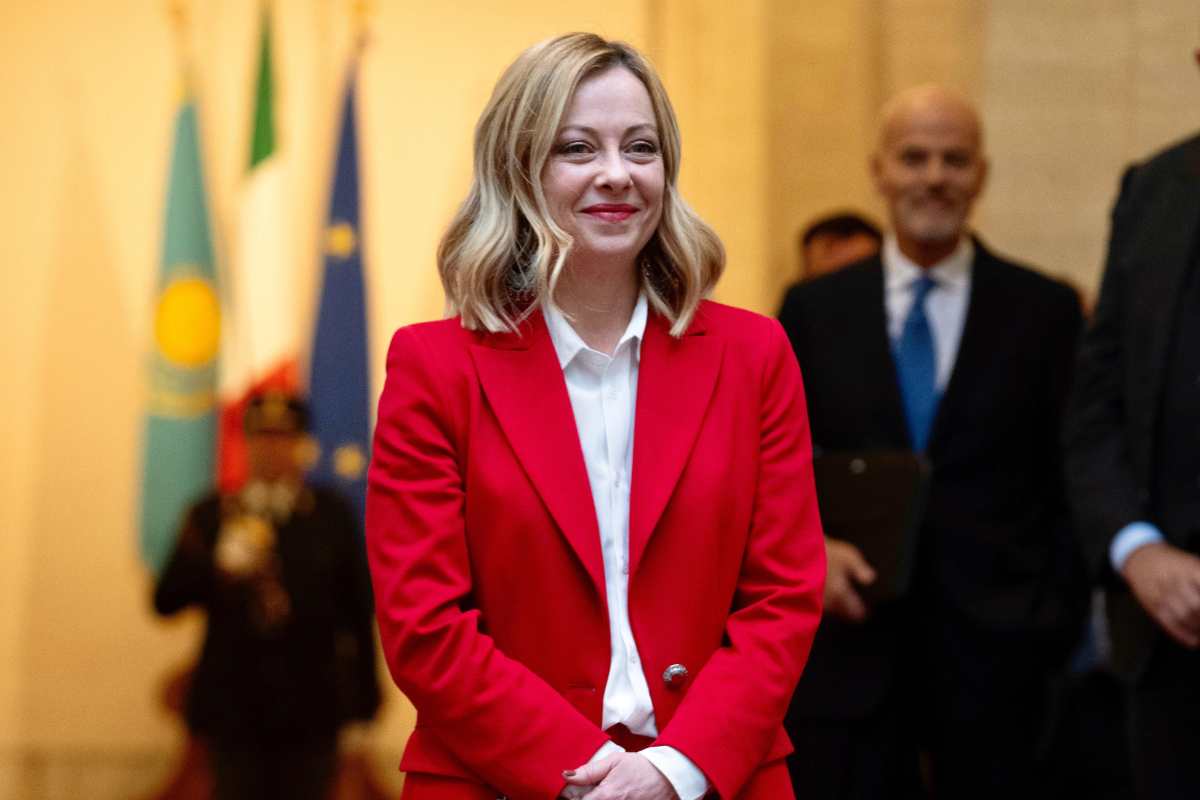 Intesa Irpef agricoltori