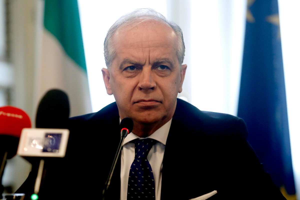 Interviste violenza Pisa