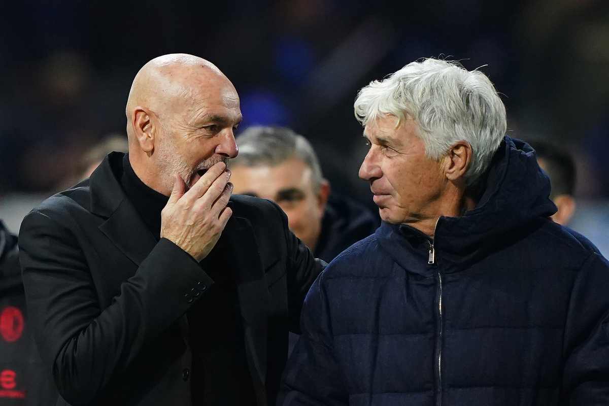 Rambaudi esclusiva sorteggio Europa League