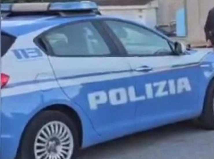 Uomo arrestato in Islanda