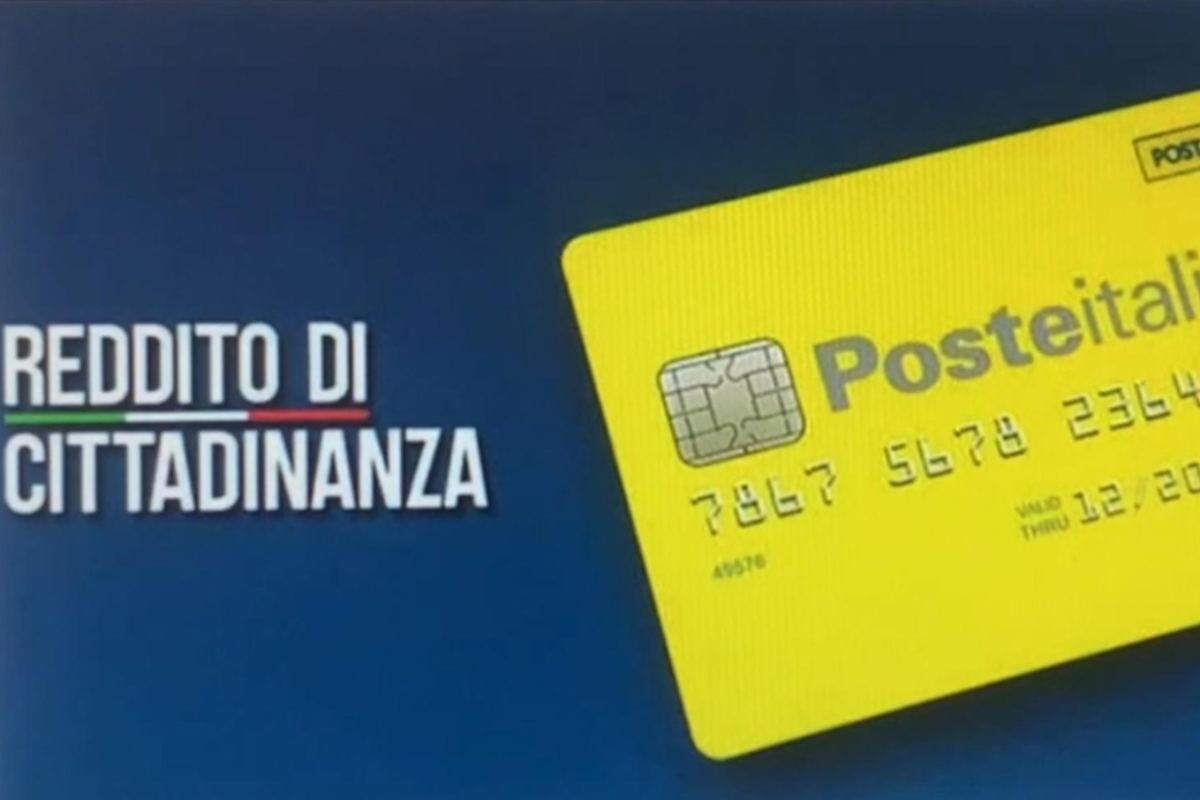 I dati ufficiali dell'Inps