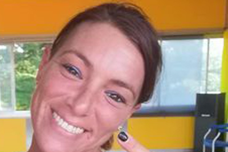 Omicidio Sara Buratin