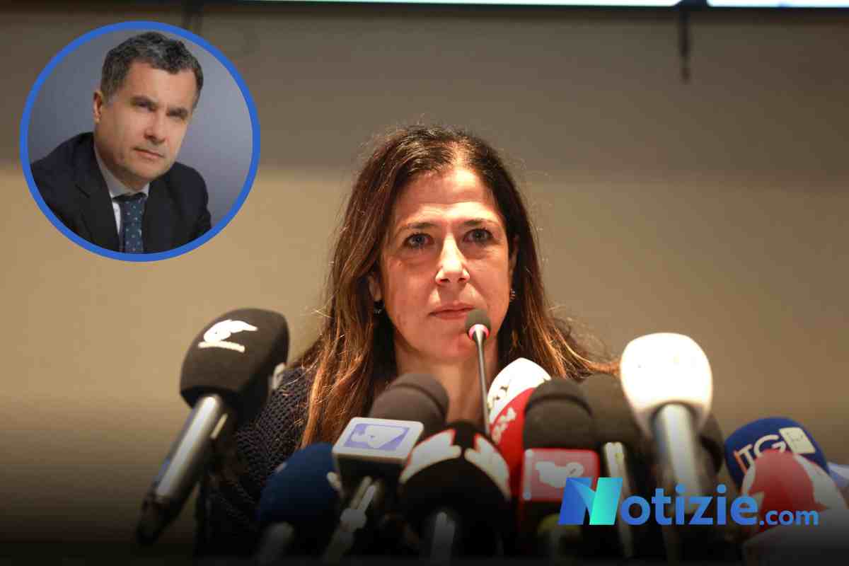 Elezioni in Sardegna, Lai (Pd) a Notizie.com: "In Abruzzo si può ripetere la stessa esperienza"