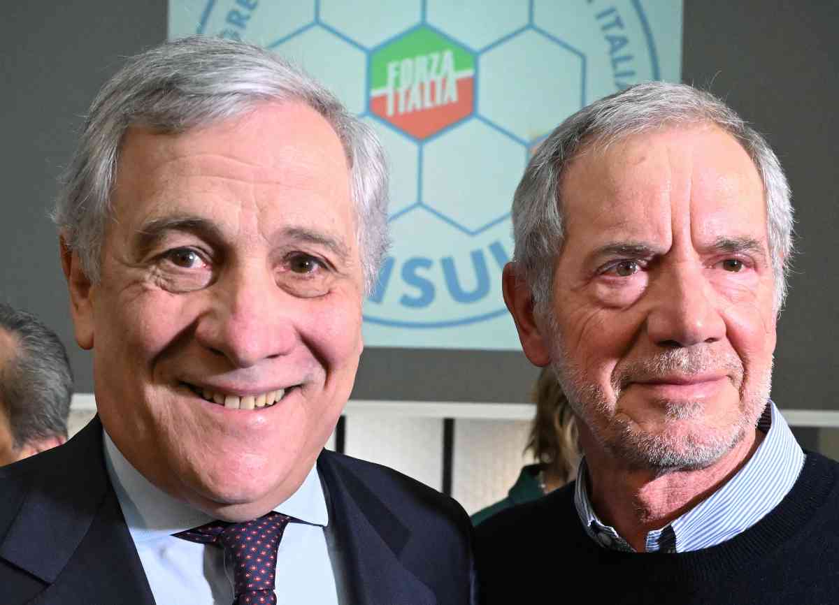 L'iniziativa