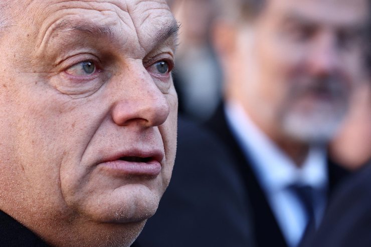 Il Premier