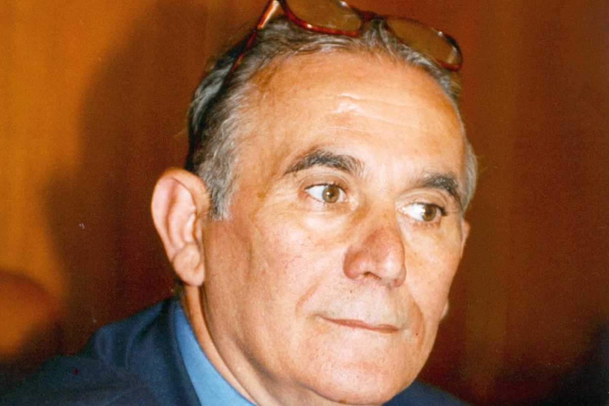 Il ricordo