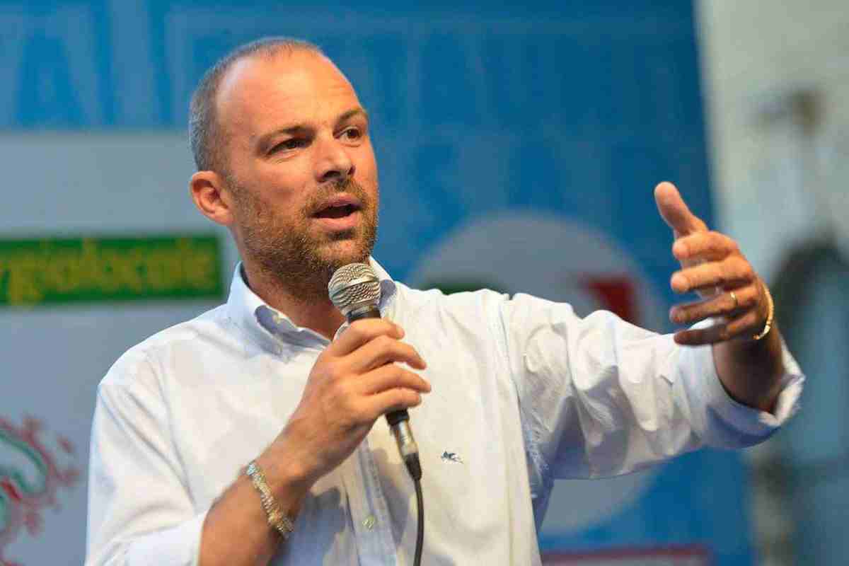 Regionali, Rossi (Pd) a Notizie.com: "In Piemonte, da Calenda servono i fatti"