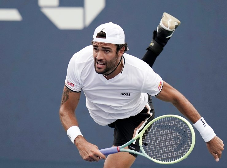 Alcaraz vince Indian Wells