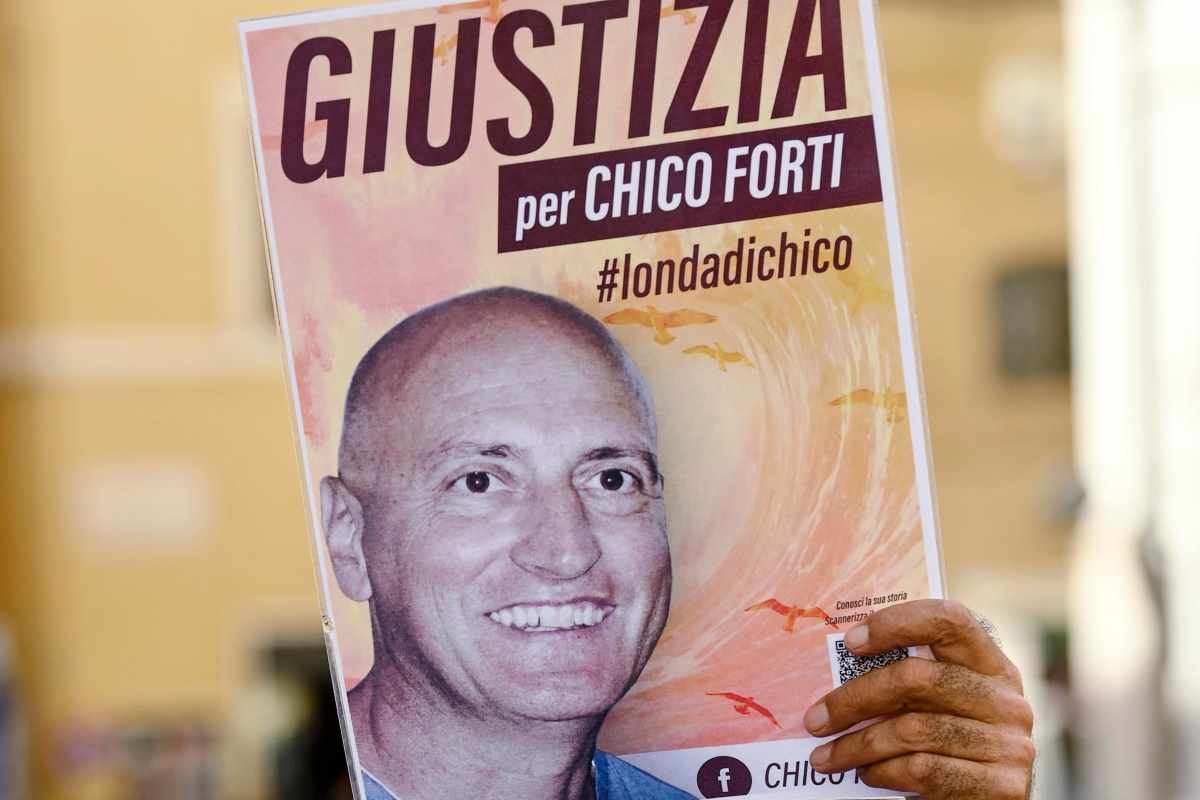 Novità importanti