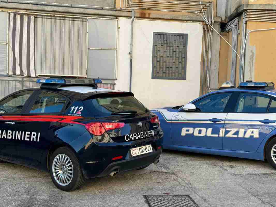Uno YouTuber viene arrestato per aver fatto irruzione in casa di una signora