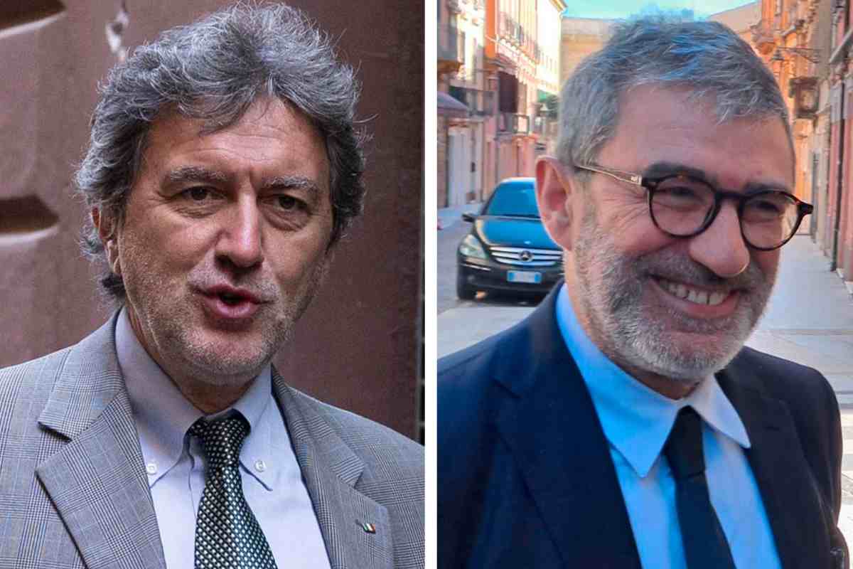 Regionali in Abruzzo, chi vincerà? Le previsioni