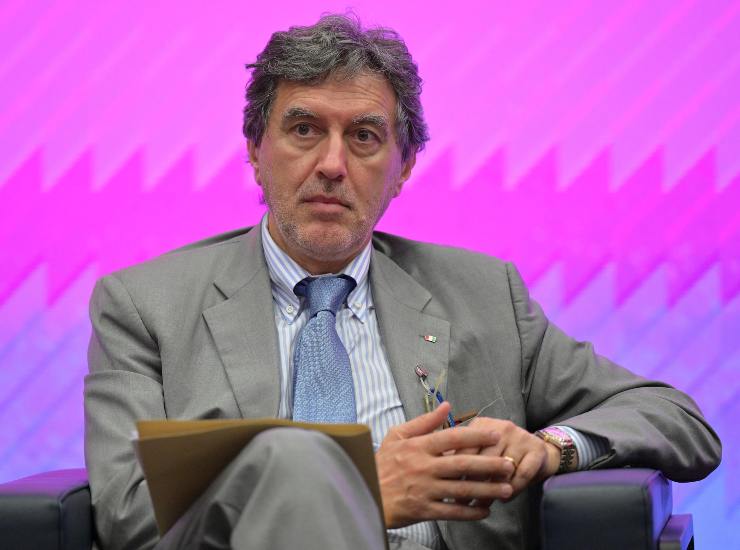 Marsilio regionali Abruzzo