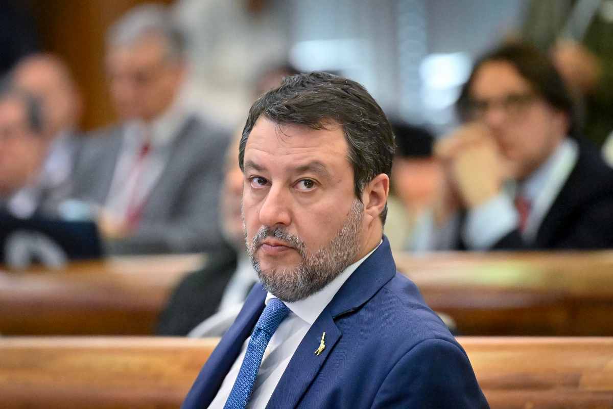 Dossieraggio ultime indagini
