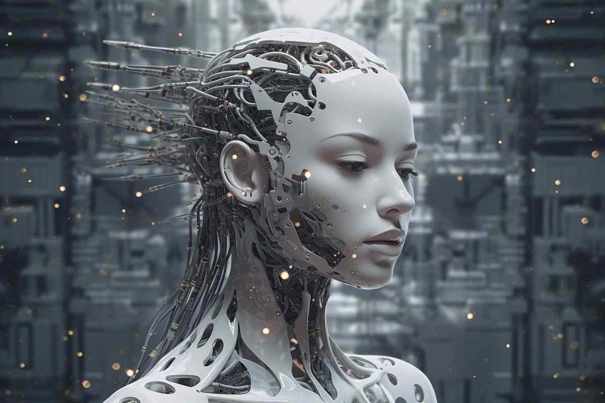 L'AI Act approva: un passo verso il futuro?