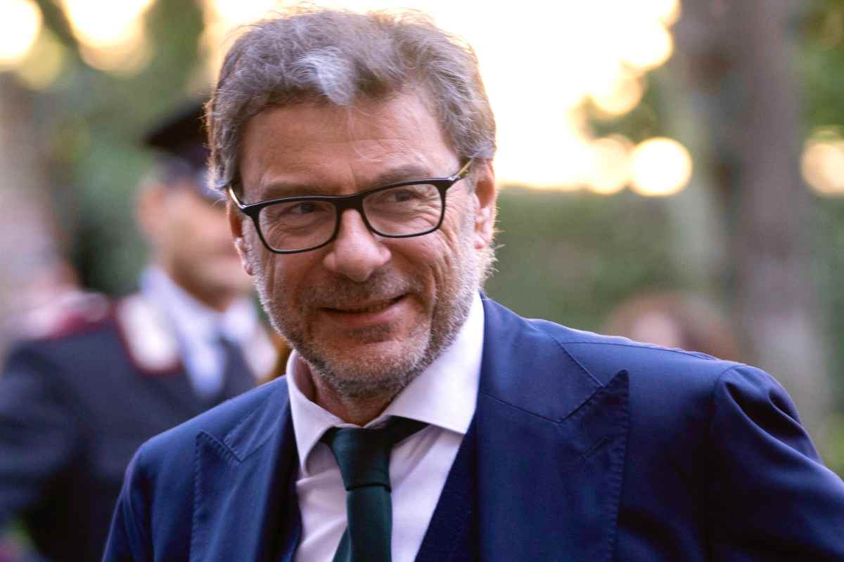Diretta Montecitorio