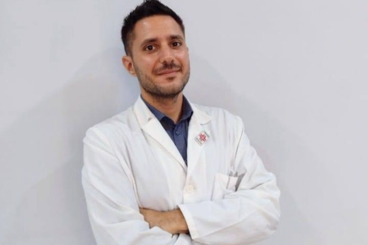 Il parere del biologo nutrizionista Giuseppe Carotenuto