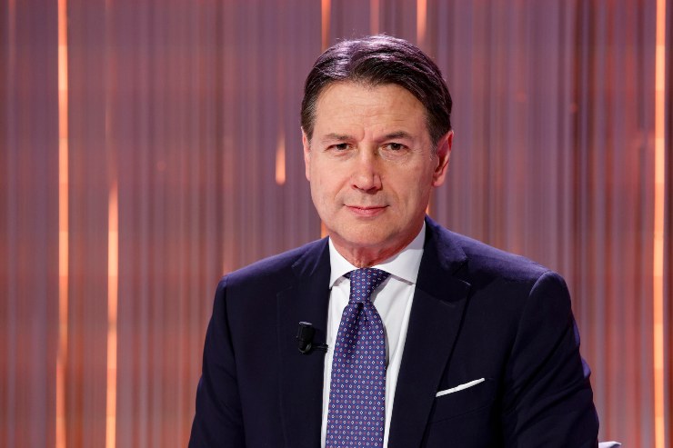 Primarie a rischio a Bari