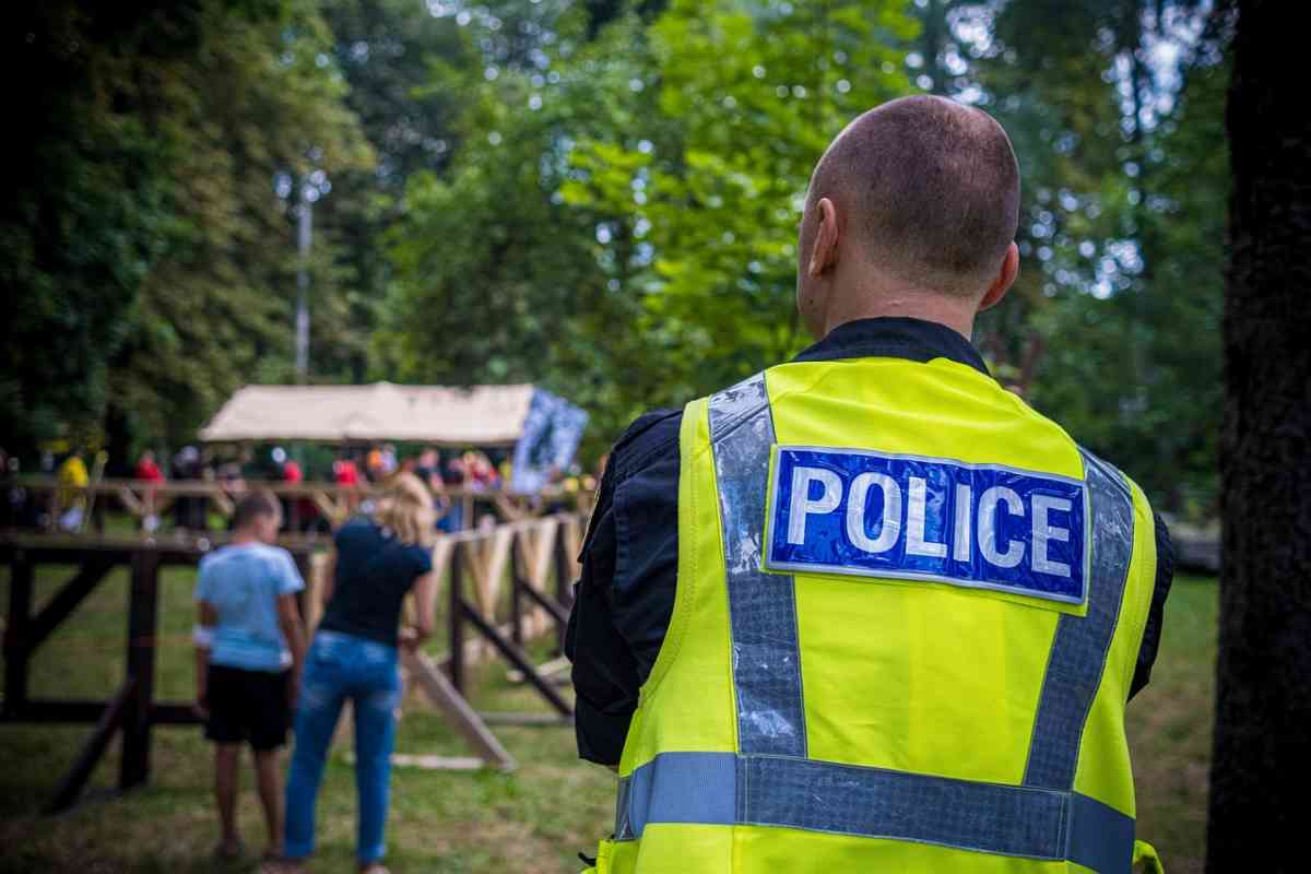 Due bambini trovati morti nella loro abitazione: arrestati due parenti