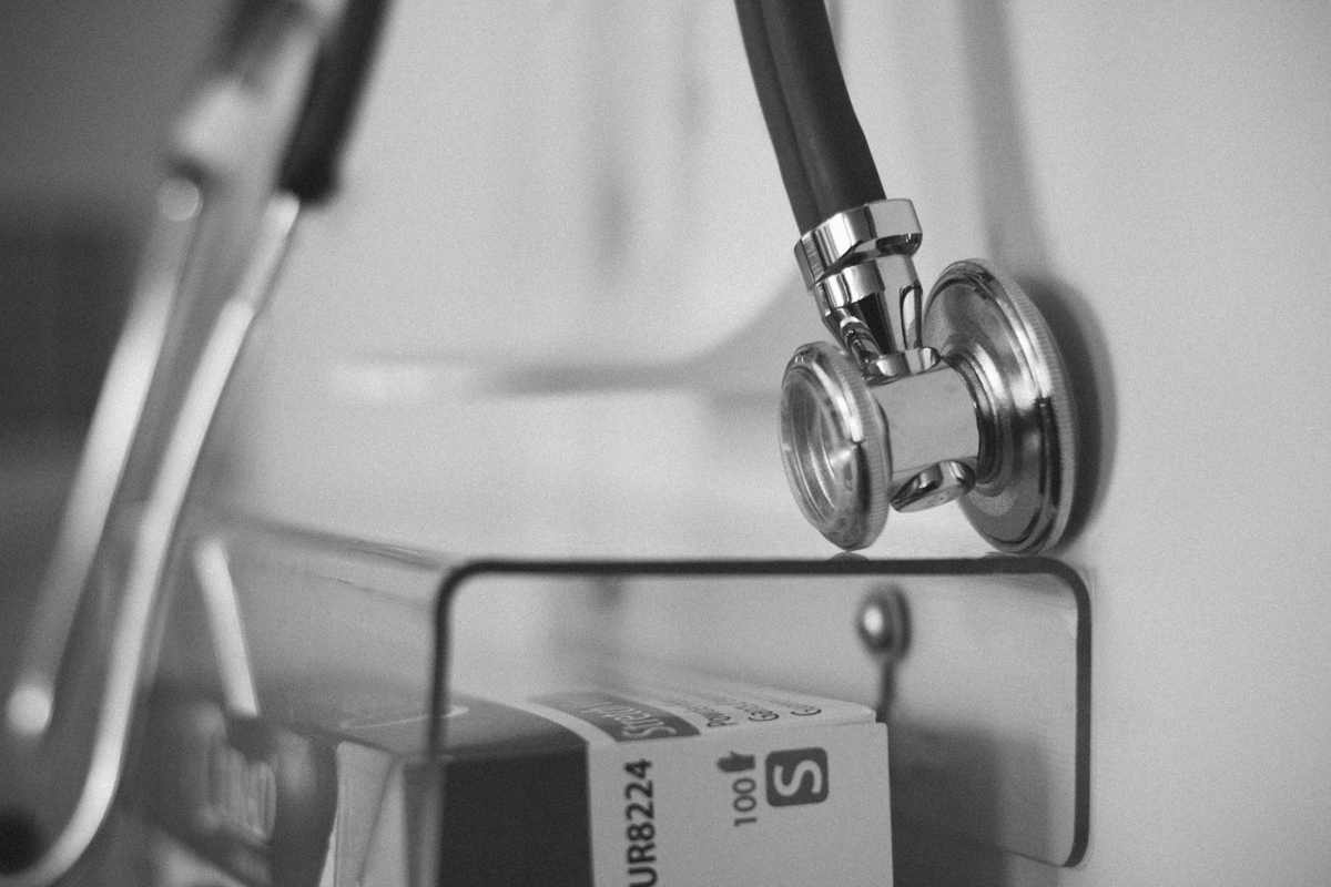 Rientro medici in Italia