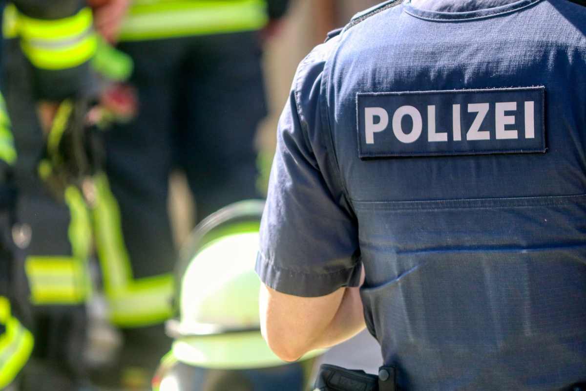 Indagine anti-terrorismo: arrestati tre adolescenti tra i 15 e i 18 anni