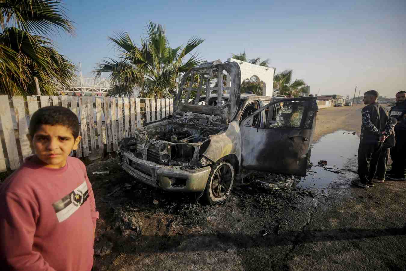 Le Università chiedono stop a bando con Israele, il ricercatore Ispi a Notizie.com: "Preoccupato per la violenza ideologica"