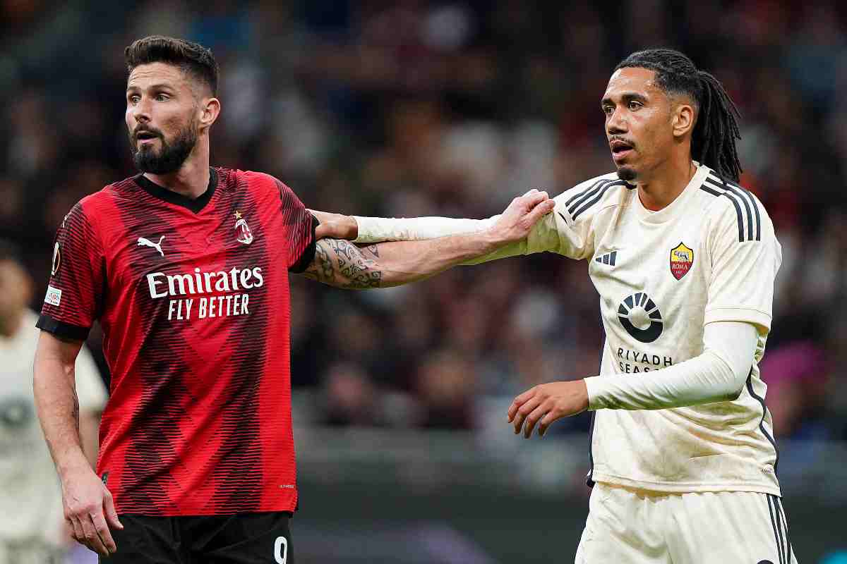 Roma Milan. Pellegatti: “Cosa devono fare i rossoneri per ribaltare il risultato”