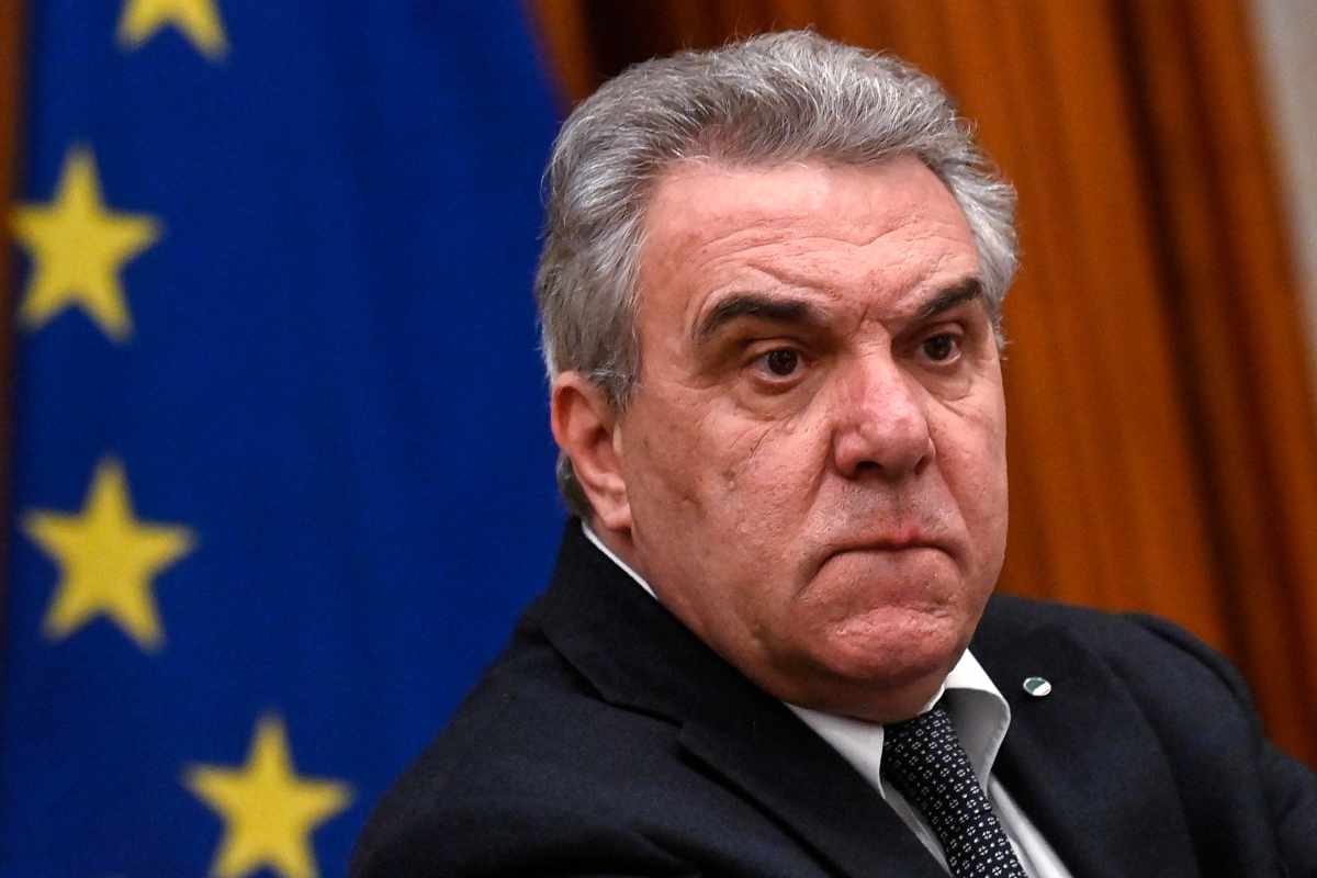 Sbarra intervista Corriere della Sera