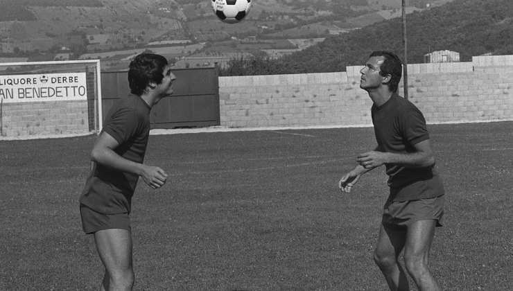 agostino di bartolomei teatro testaccio 