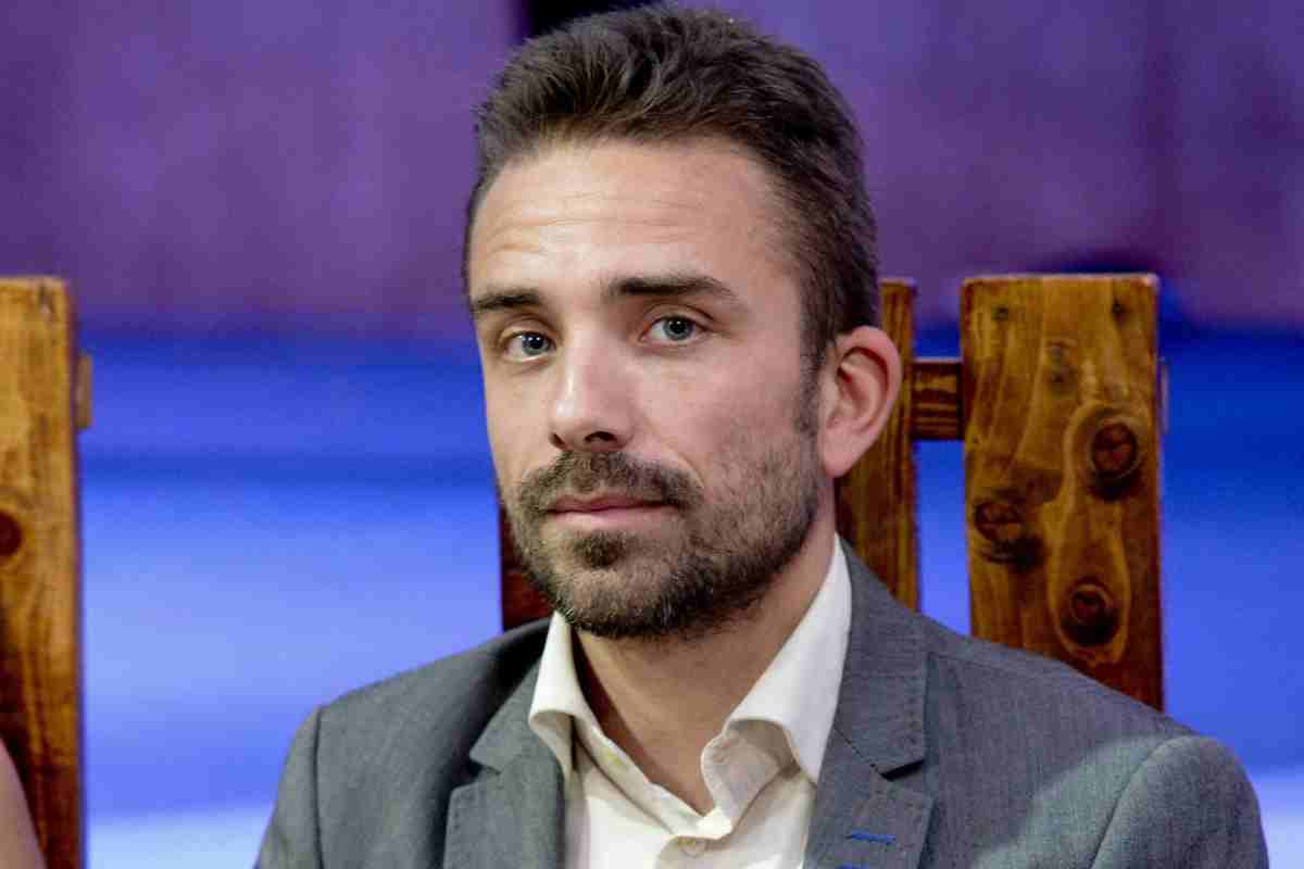 Sannino (Arcigay) a Notizie.com: "La teoria gender non esiste, è una strumentalizzazione. I giovani possono insegnare alla politica"