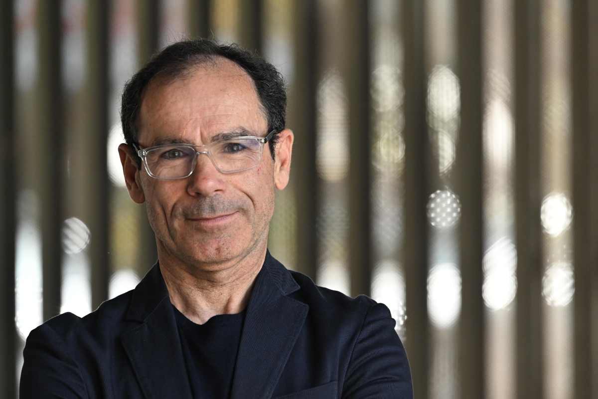 Cassani: “Pogacar attaccherà già dalla prima tappa. Ecco l’obiettivo di Tiberi”