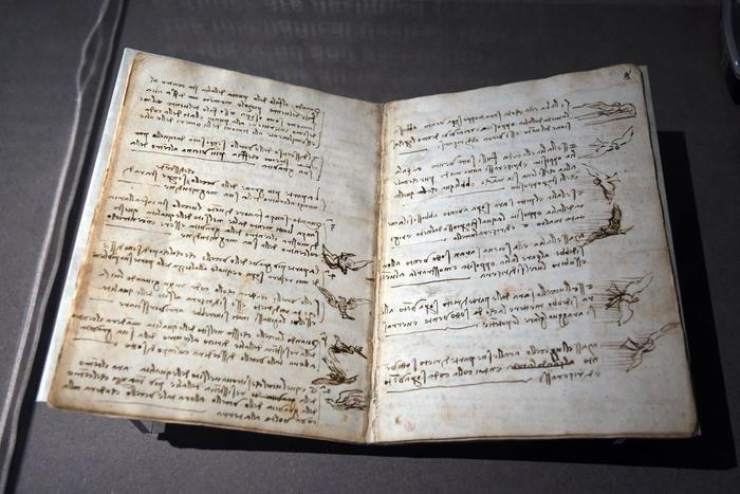 Il codice perduto dal medioevo riscoperto dall'Università di Pisa