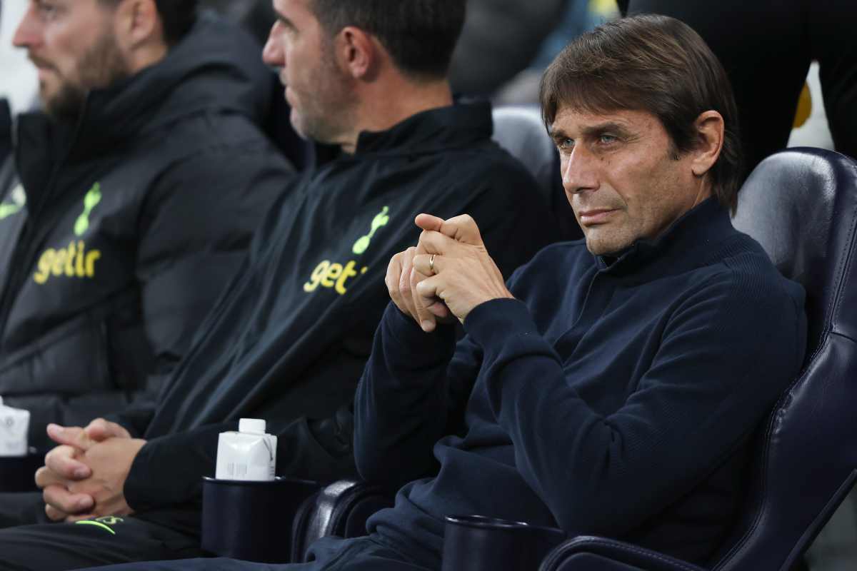 Esclusiva Iezzo Conte Napoli