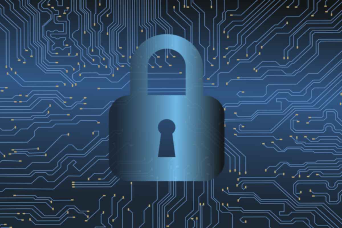 Cybersicurezza: arrivano le contromisure più efficaci in assoluto